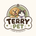 TerryPET - Inicio
